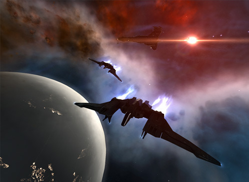 Section image eve4