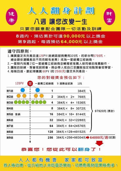 Section image  e4 ba ba e4 ba ba e7 bf bb e8 ba ab e8 a8 88 e5 8a 83 120818 a