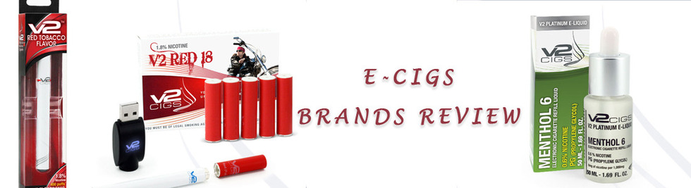 Section image v2 e cigarette banner 5