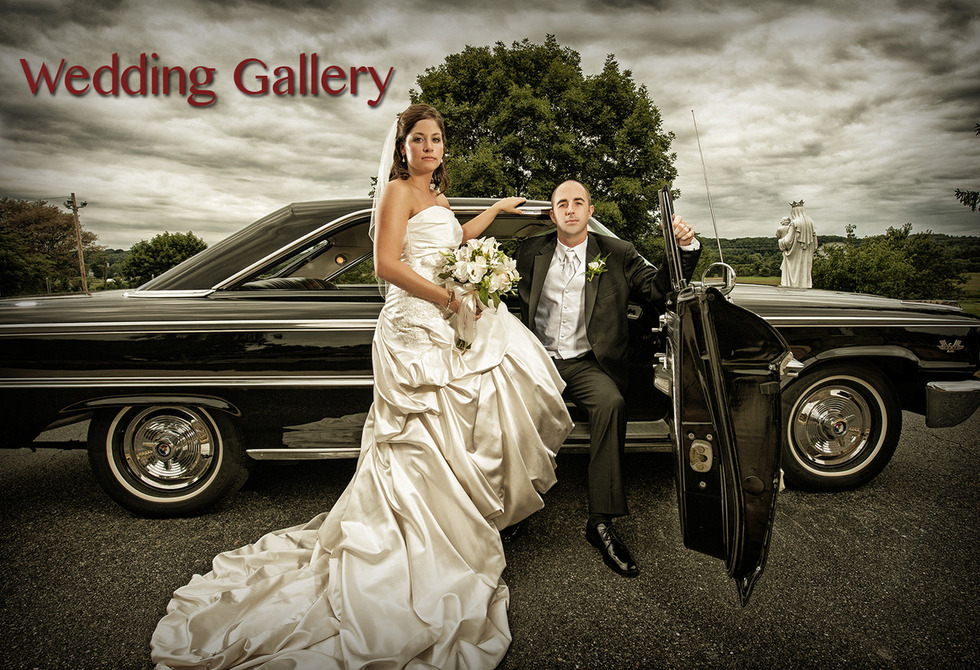 Section_image_wedding