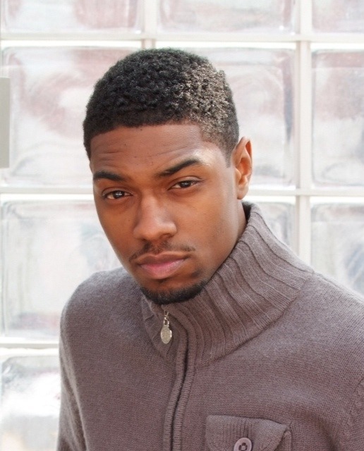 Section image photo  2 