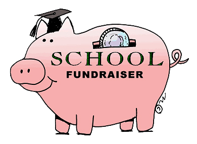 Section_image_fundraiserpig