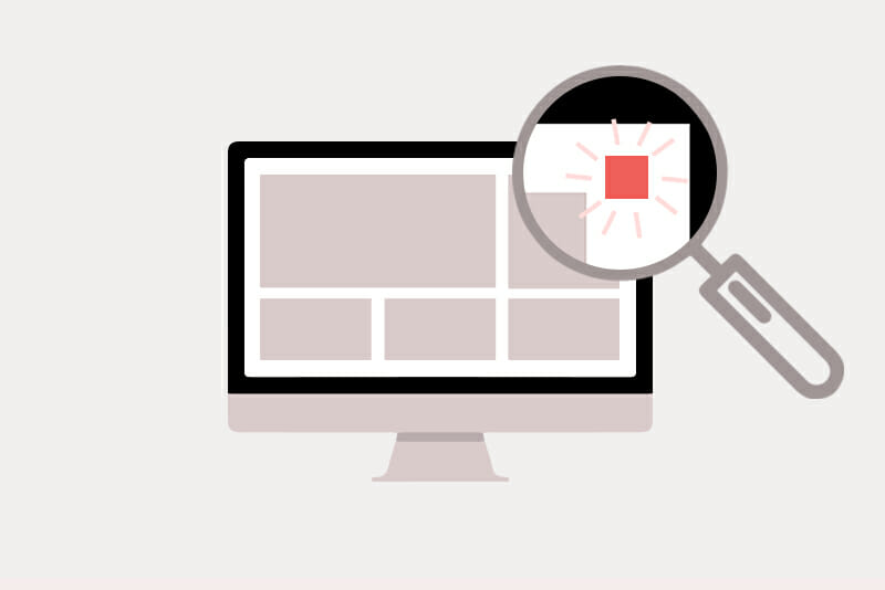 what are tracking pixels