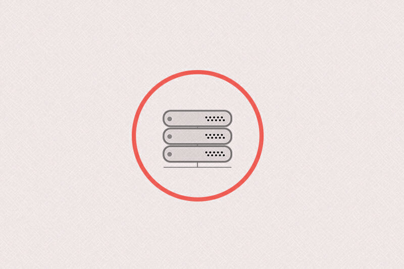 how to pick a hosting service