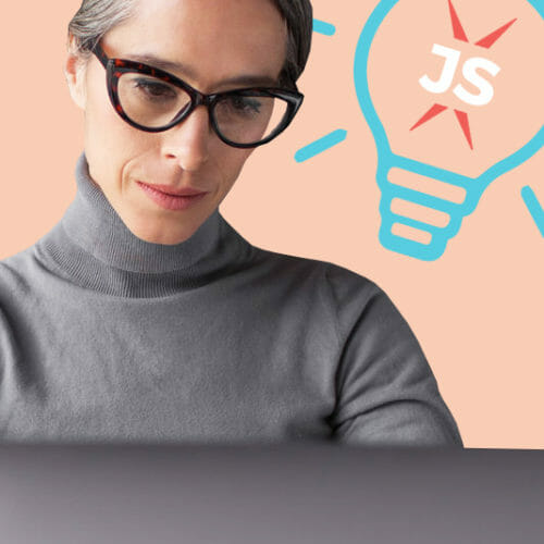 Should You Learn JavaScript? The answer is YES