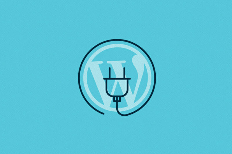 best wordpress plugins