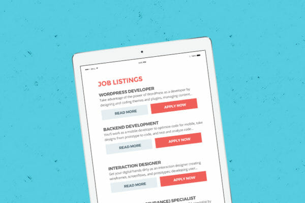 the best sites for finding remote work online