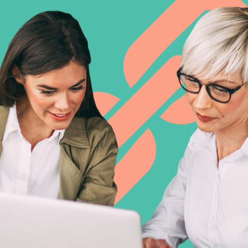 Want An Awesome Job? Then Follow These Steps To A Great Proposal