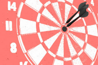 How to Get a Junior Web Developer Job in 12 Easy Steps - 2019 - Skillcrush