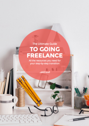 how to make more money freelancing how to make more money freelancing