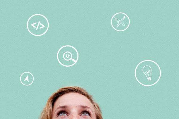 How to Decide if You Should Be a Web Designer or Developer