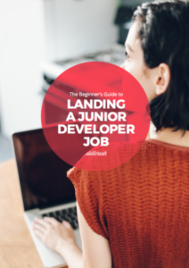 You Can Qualify For These 9 Jobs, Even if You Only Know HTML and CSS