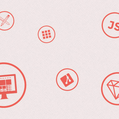 Exactly What You Need to Know to Be a Front End Developer