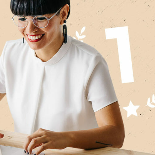 9 Skills Every Successful Web Designer Needs—And How to Learn Them