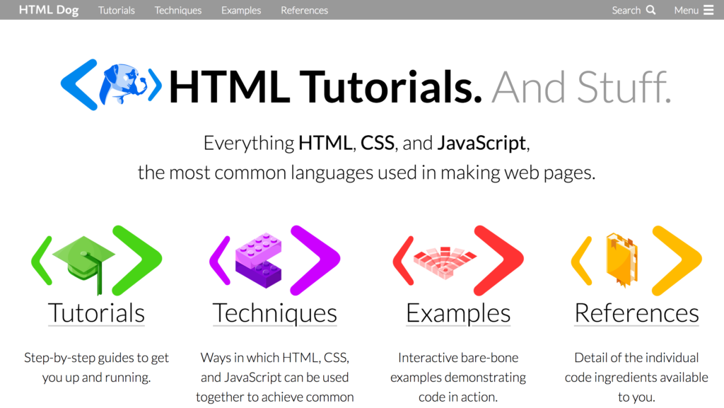 100 + Manieren om gratis online te leren programmeren in 2021 | Adam Faliq
