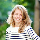 Should YOU Learn WordPress? Find out in our webinar summit!