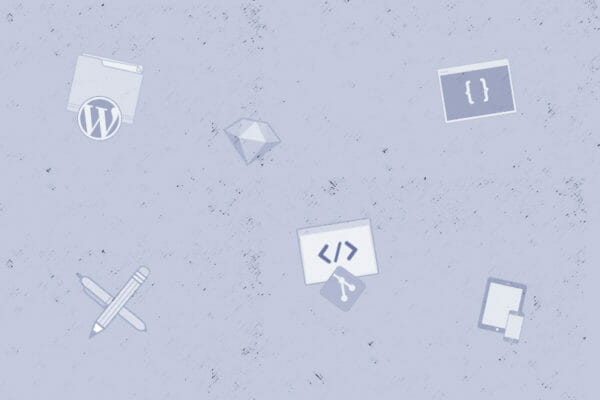 What is a Full Stack Developer? Find out here! - Skillcrush