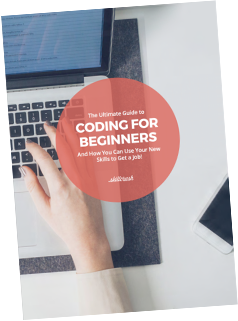 coding for beginners
