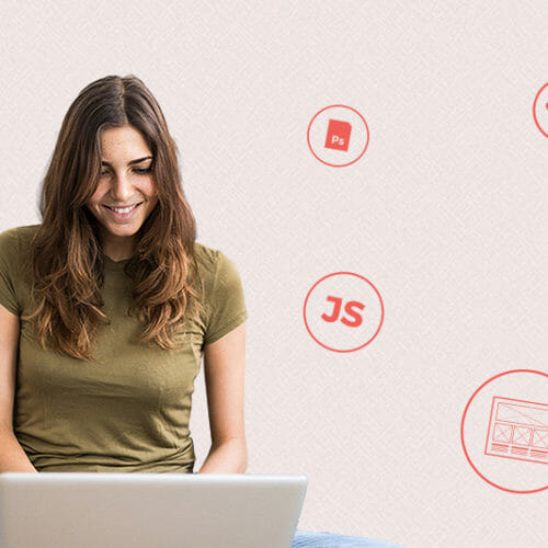 10 Skills You Need to Land Your First Front End Developer Job