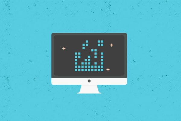15 Free Games To Level Up Your Coding Skills Skillcrush 15 free games to level up your coding skills skillcrush
