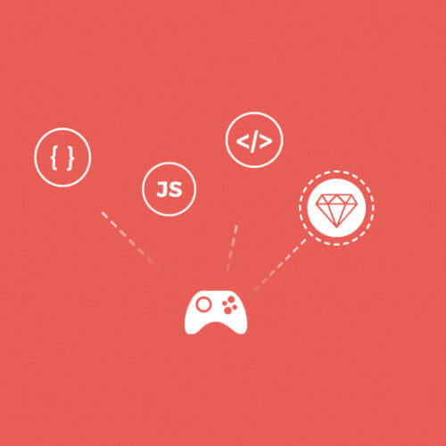 15 Free Games to Level Up Your Coding Skills