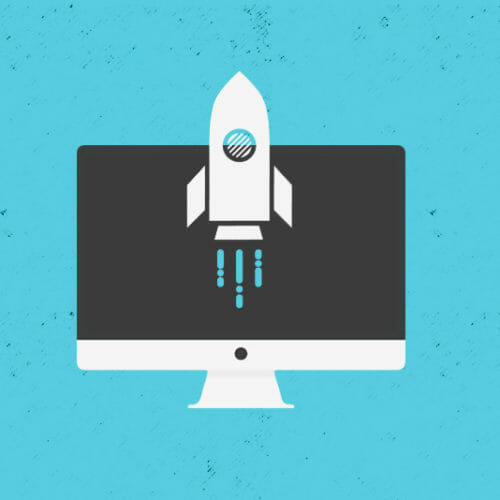 What Programming Language Should I Learn First?—The Million Dollar Question