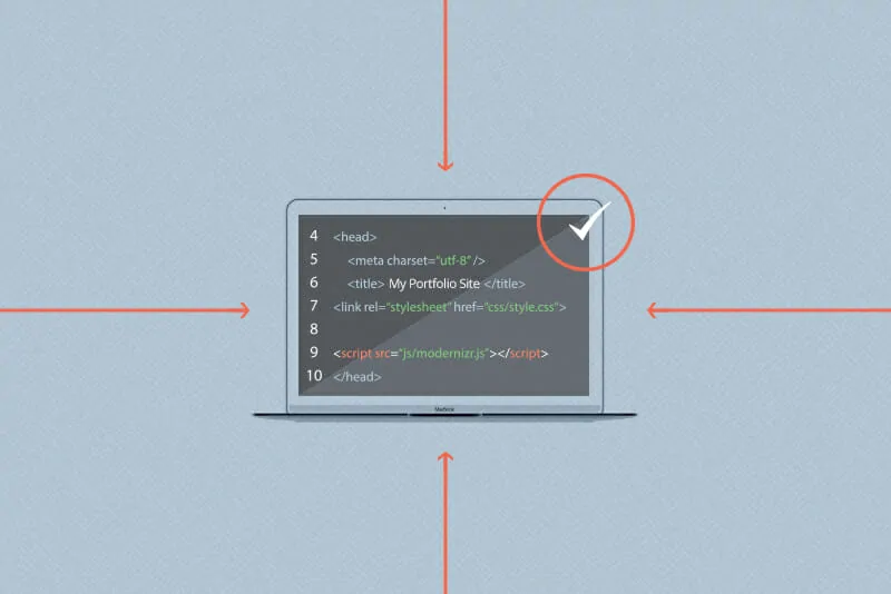 Blog_local-development.jpg.webp