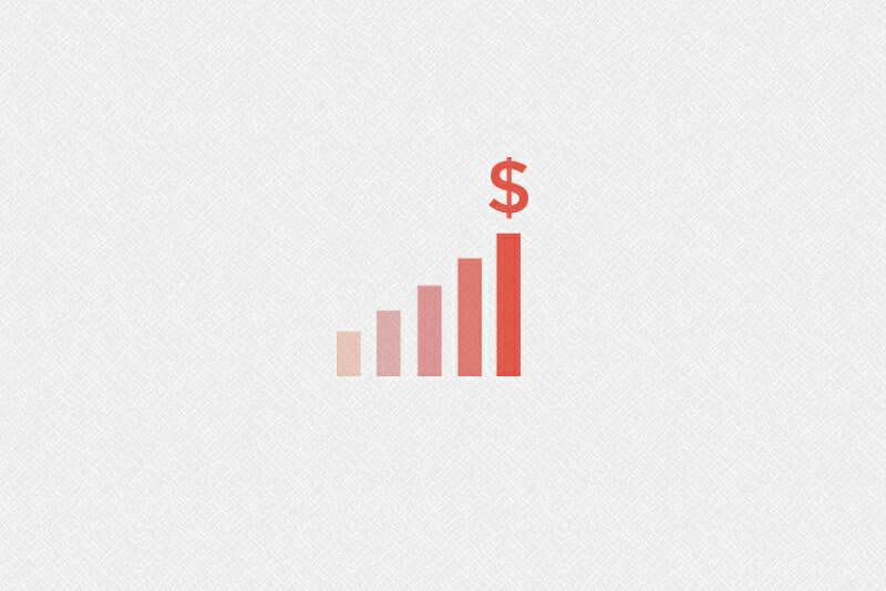up skill for more money