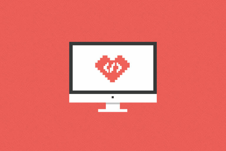 How To Code For Beginners 9 Free Online Classes To Try Now Skillcrush