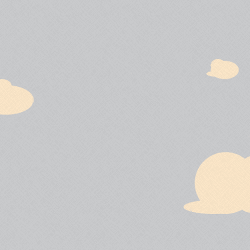 Tech Was My Way Out of the Monotony, Stress, and Panic of a Rigid Lab Job