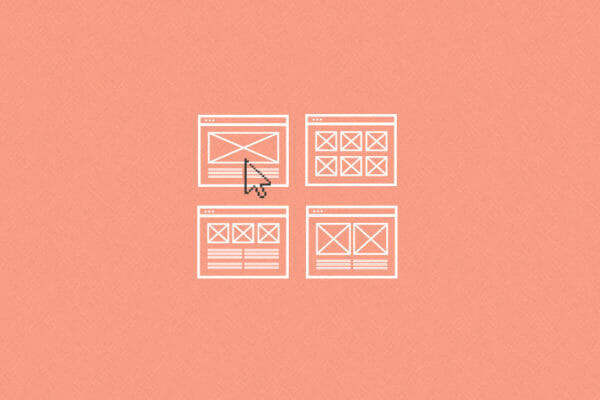 How Much Money Do UX Designers Make? - Skillcrush