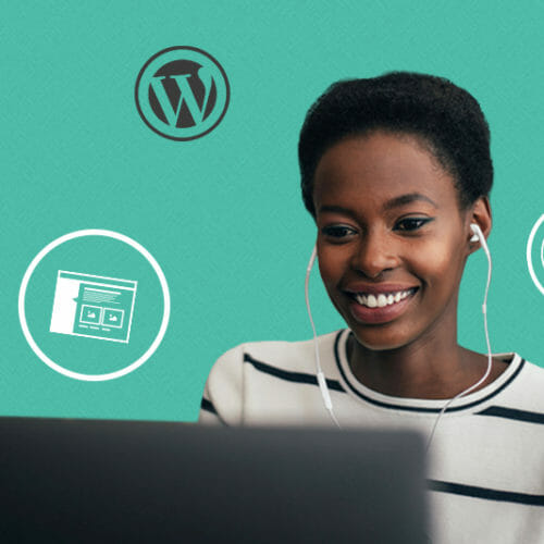 I’m a WordPress Developer—Here’s What My Day Looks Like