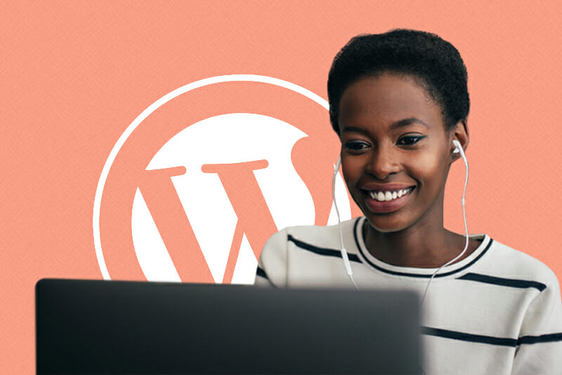 What Does A WordPress Developer Do Skillcrush