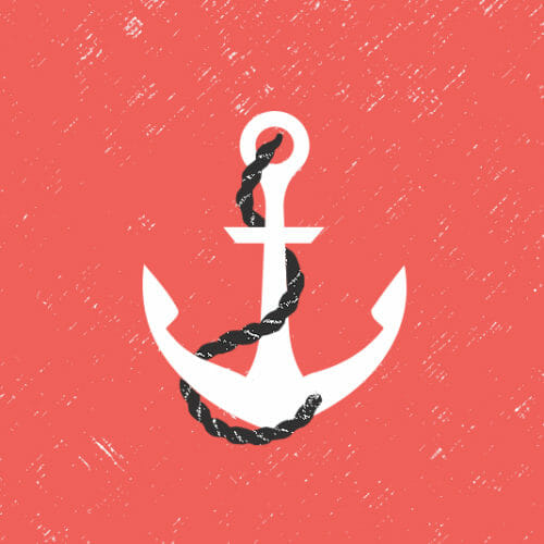 How I Learned Web Design, Found an Anchor Client, and Kept My Creative Practice Thriving