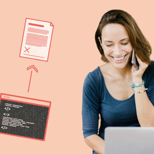 Free Coding Schools Didn’t Work for Me