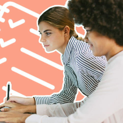 Web Developer Job Interviews Decoded: Exactly What Skills to Highlight, What to Expect, and How to Leave a Positive Impression