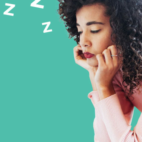 Is Coding Boring? It Might Actually Be the Most Fun Job You’ll Ever Have