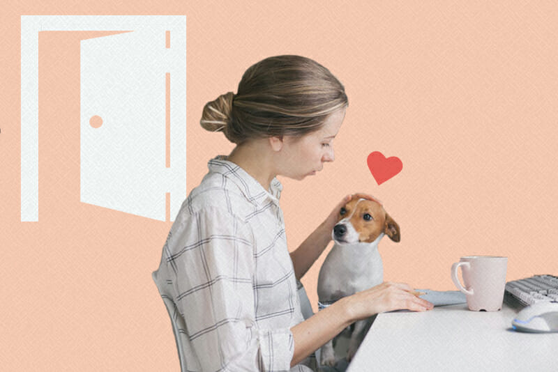 4 Freelance Typing Jobs (11/23/19)