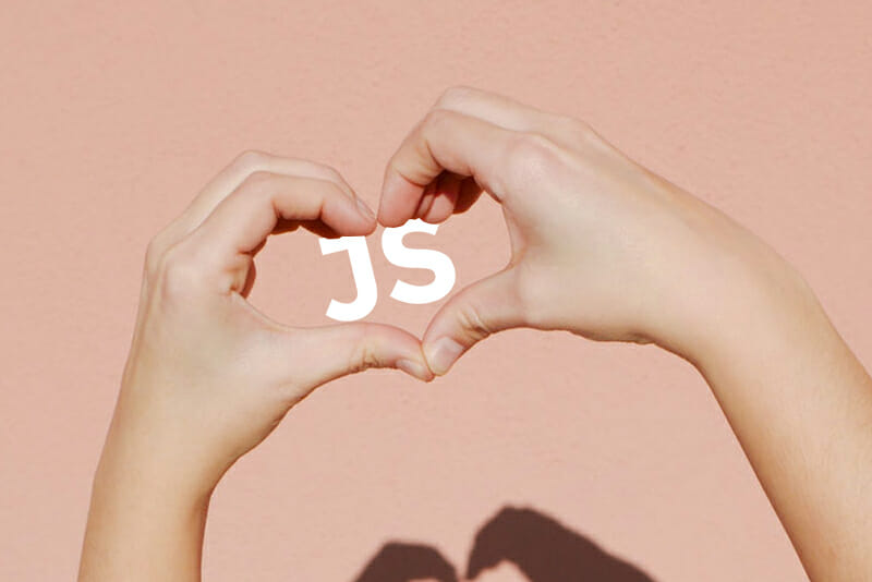 These are 5 of the Best JavaScript Frameworks to Learn in 2018 - Skillcrush