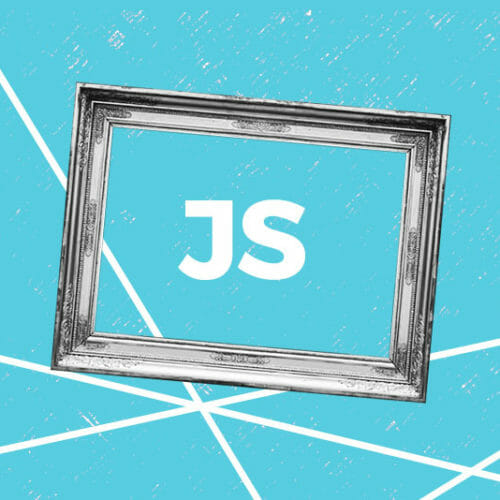 These are 5 of the Best JavaScript Frameworks to Learn in 2018