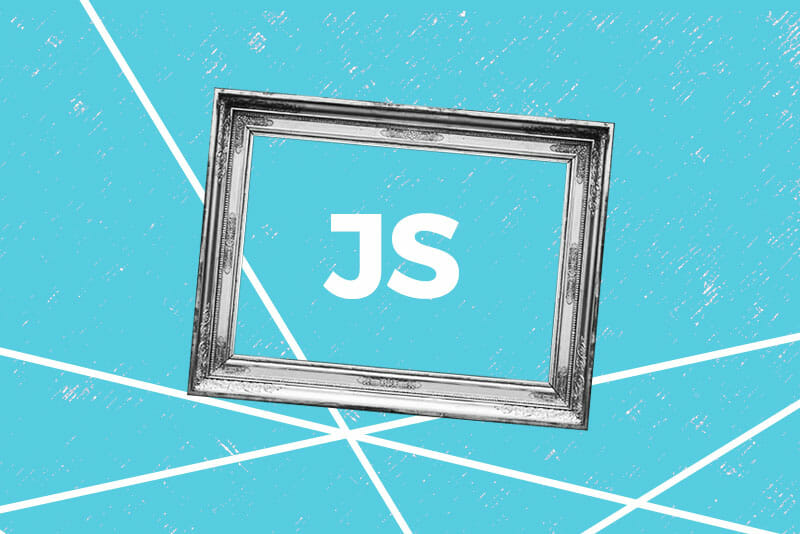 What Is a JavaScript Framework?