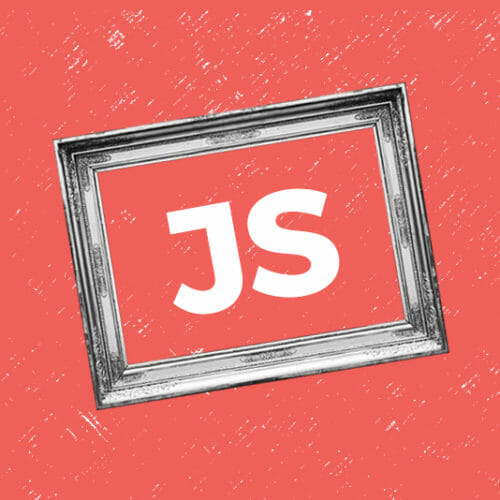 These are 5 of the Best JavaScript Frameworks to Learn in 2018
