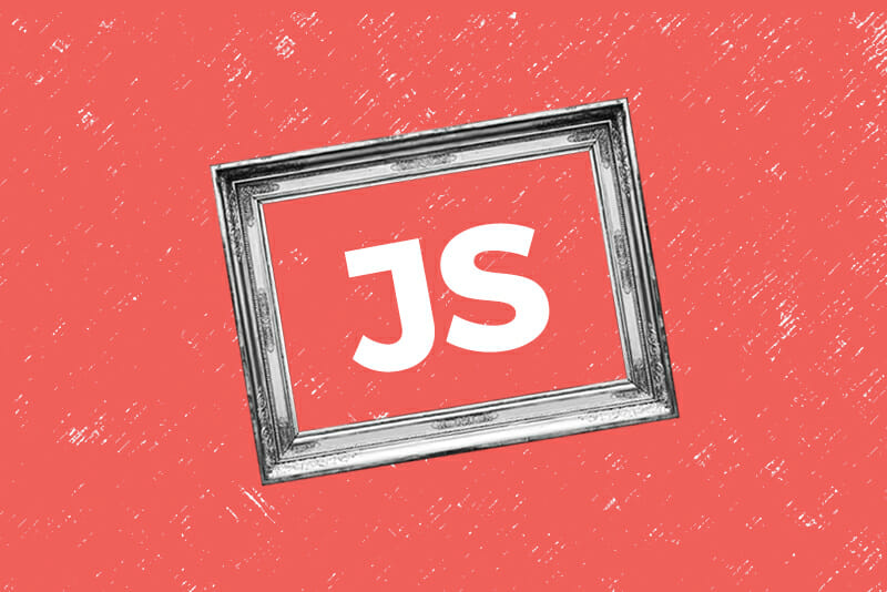 What Is a JavaScript Framework?