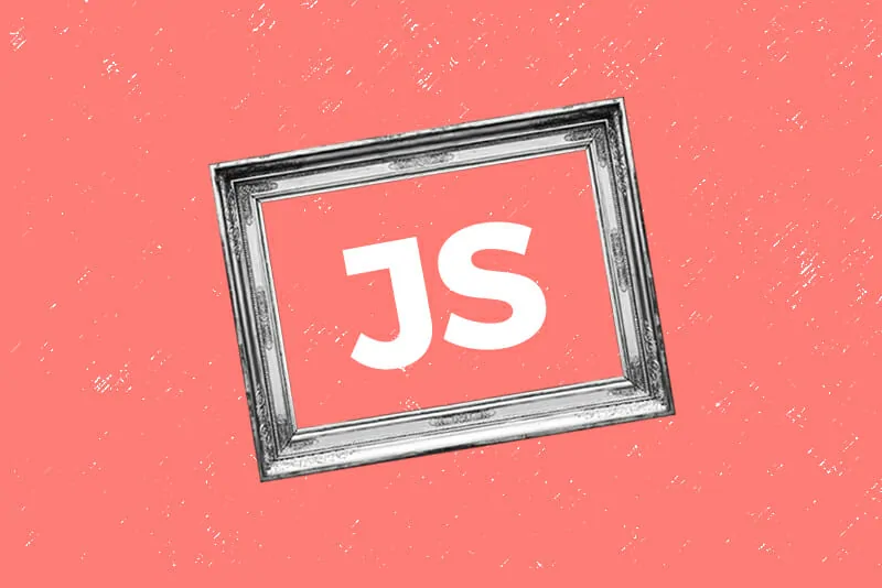What Is A Javascript Framework Skillcrush What Is A Javascript Framework Skillcrush
