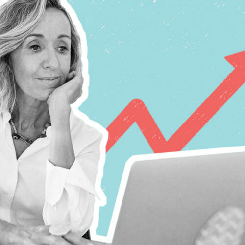 Remote Work Is the Future—Here’s Why