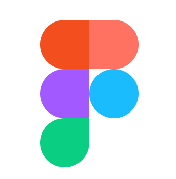 Skillcrush Courses - Skillcrush