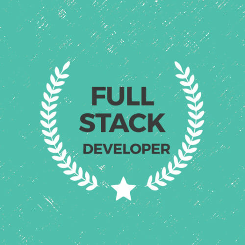 Tech 101: What is a Full Stack Developer (and Does it Even Matter?)