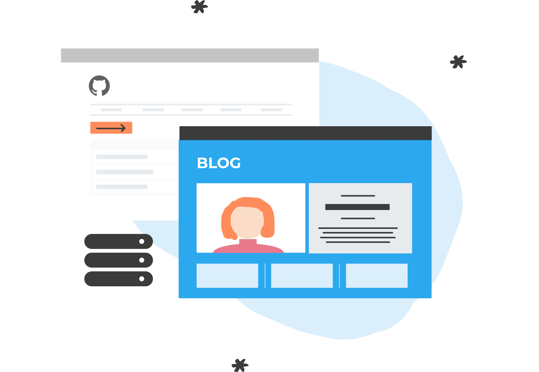 freelance wordpress developer blueprint skillcrush freelance wordpress developer blueprint