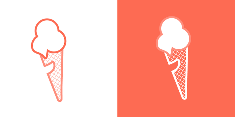 Visual Design Course | Skillcrush