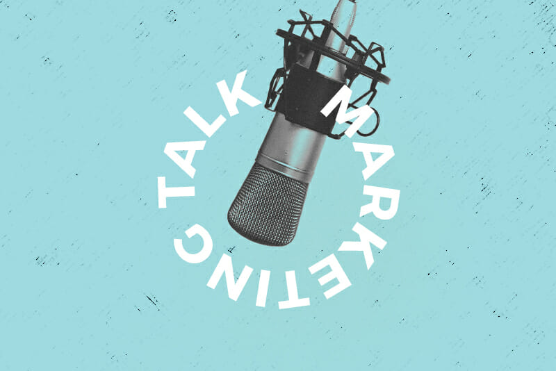 How to Talk to Your Tech Team as a Digital Marketer